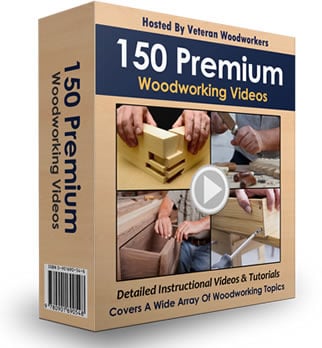 150 Premium Videos 